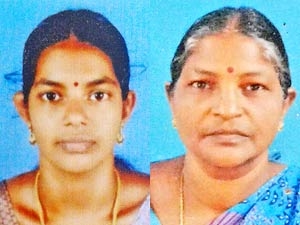 6289434d-d967-406a-9023-68ddef900997_S_secvpf