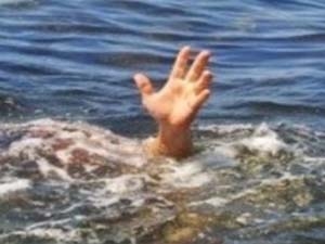 62daa6c5-876d-425e-9cac-a45fc5b46c34_S_secvpf