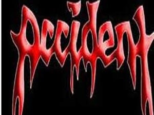 63c4710c-aa7a-405d-9672-80367e7edcf5_S_secvpf