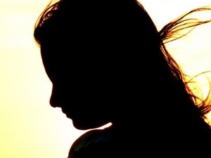 65d7b9eb-85da-4087-a963-1788e99ce92e_S_secvpf