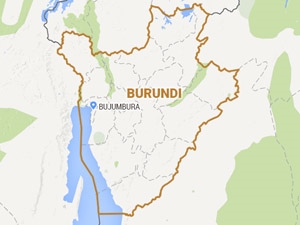 67640384-0331-49d7-b228-41957bcbeb00_S_secvpf