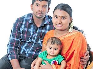 6ee7f99f-0cf9-4c00-8b9d-161524cdc1c0_S_secvpf