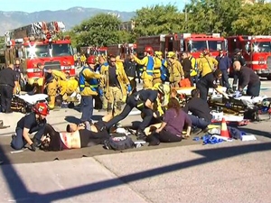 70c30928-0719-4f38-98ff-fdac27f28a58_S_secvpf