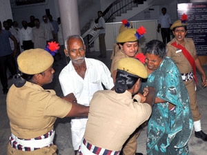 71b7d9b8-e92b-4b80-adad-ad06a007d6b8_S_secvpf (1)