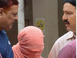 73d443ca-faaf-4b78-ae61-2ba515e873b1_S_secvpf