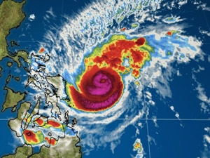 748d4746-e144-4293-aa72-b51e246e6490_S_secvpf