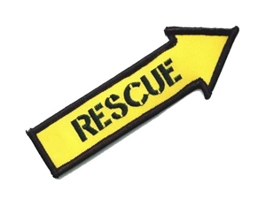 7561cdbb-6725-40f1-9dd8-e174a01a4981_S_secvpf