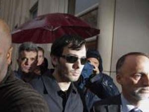 79fae89c-5547-4184-aa69-3014cccab72a_S_secvpf