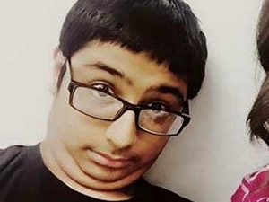 7a6ccda3-c493-4b9c-bf12-c17c30e50e17_S_secvpf