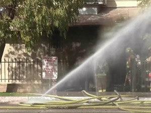 7a9a63f8-a814-4acf-9e4a-057431422c3d_S_secvpf