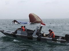 7ea21757-d788-4629-8a33-dedc5cf1faa0_S_secvpf