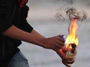 7eda0123-6456-4395-b18b-c83a97e024ba_S_secvpf