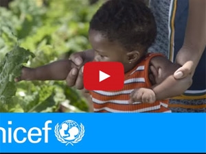 7eebd9c3-5db3-4f99-a62a-c24dee33d31d_S_secvpf