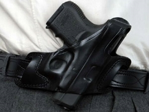 80801284-282e-4470-bbcf-5ed2d9e0c69e_S_secvpf