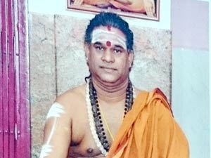 82040eaf-750a-4367-9d13-57605c1df8fe_S_secvpf