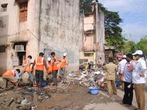 850a2694-d3a2-4955-8d35-163747f536ba_S_secvpf