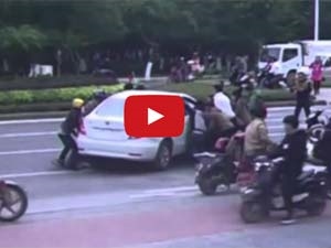 8c4ef260-469b-4321-afc9-9df564cd74cd_S_secvpf