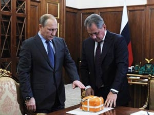 8df4098c-2e6e-42af-a875-121eb6625441_S_secvpf