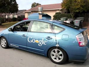 9260874c-6cd2-4715-8989-9049313515bb_S_secvpf