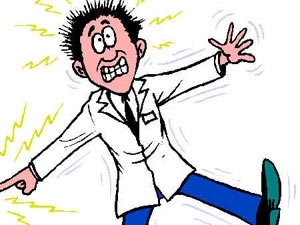 94423986-74a6-404a-983c-61769fee9fcc_S_secvpf