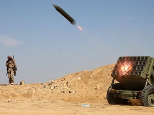 9667b676-33b2-4fb1-8cad-2ac22f6852c9_S_secvpf