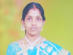 974816d5-ad78-4e0b-a6da-2e81c4c182fb_S_secvpf