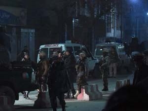 97b465a5-f8f5-462d-a253-f1efdb0721e4_S_secvpf