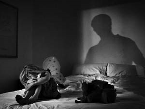 999a06fc-b718-4242-9842-921040910a58_S_secvpf