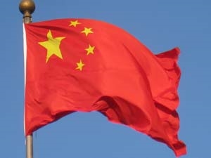 9f939966-eb2d-4687-85b3-4b6a28fee3e6_S_secvpf