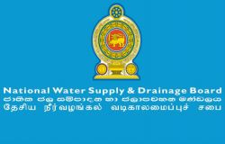 National Water Supply and Drainage Board_1