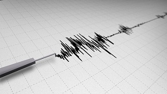 Seismograf-cutremur