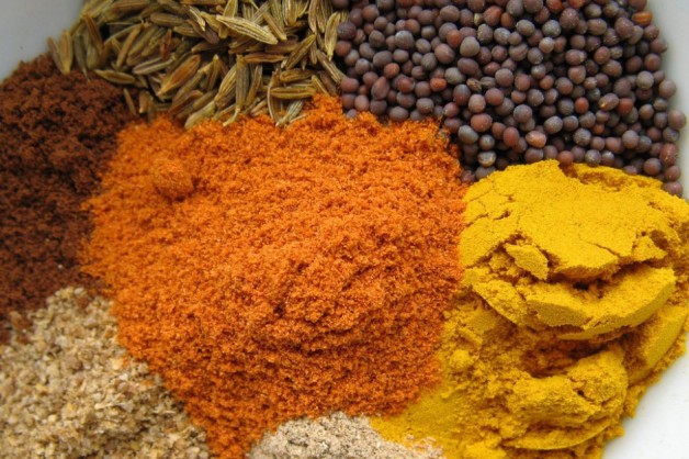 Spices-3-940x626