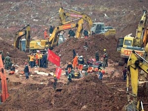 a083821b-a186-420f-b7c2-3f62b98f2ec9_S_secvpf