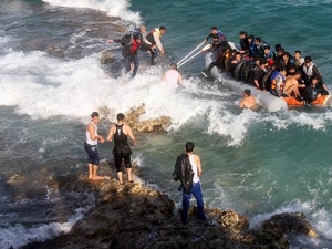 a1e9268c-39e6-400f-b049-f956dfb8972c_S_secvpf