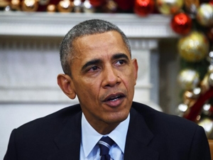 a3f4fbc5-650f-49ed-a5fd-4248d09c30cc_S_secvpf