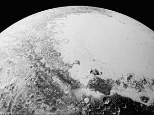 a8d6c7e3-e007-4ad4-9df7-07035ba843bb_S_secvpf