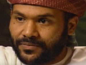 aaafdf39-12a3-4737-9cae-dc218532cb2a_S_secvpf