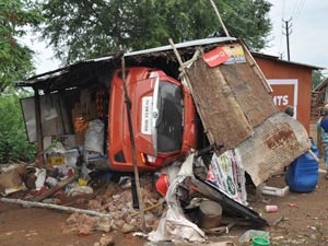 aac958f9-8030-400a-bf07-887378dca361_S_secvpf