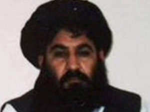 ad141f7e-19a0-4ddb-ab87-565ba7512abb_S_secvpf