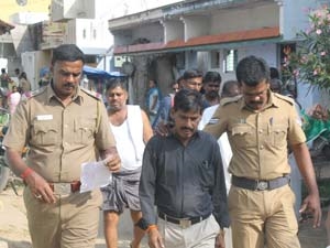 adaea043-ba9b-4254-a7fd-7b0c619124d5_S_secvpf