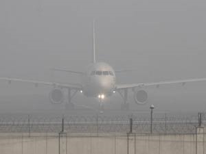 adf975fa-14c1-49d9-9613-a18361a63c5e_S_secvpf