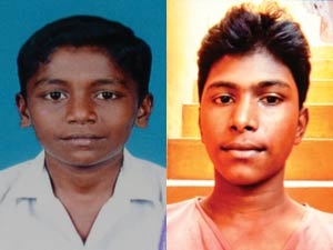 ae81de0e-101a-412c-bf3e-fe72f6297271_S_secvpf