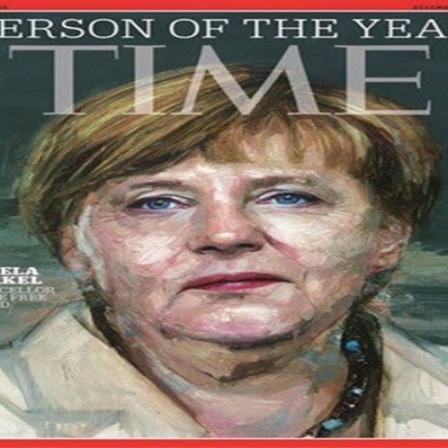 angelamerkel-500x500