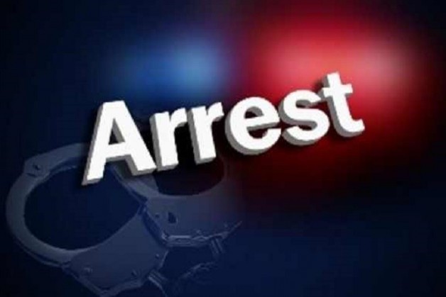 arrest-logo-720x480