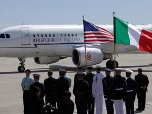 b529964a-42b4-48d6-881a-57f4f7af70ef_S_secvpf