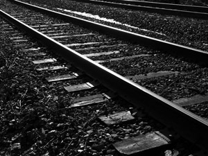 b6b3f09d-4141-4e3f-b9d5-ada739b56dc7_S_secvpf