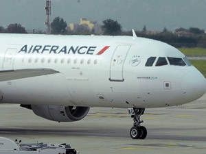 b7453cd0-cae8-4a50-b00b-652617787f64_S_secvpf