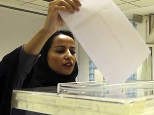 b8c7d5a4-a3ab-421c-b555-3bd76c29bc3a_S_secvpf