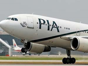 b957f52d-b5f7-40ed-a336-e7b3242904b9_S_secvpf