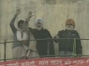 b9de78c8-82d6-4a27-96a2-fb3e8b4cbc7d_S_secvpf